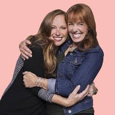 Good Bones Star Mina Starsiak Hawk Shares Sentimental Update About Her Mom S Retirement Good Bones Good Bones Hgtv Mina Starsiak