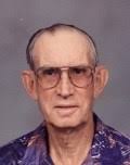 Wilburn Gunter Obituary (2012)