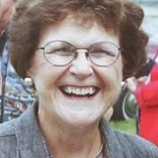 Remembering Nebraska Wesleyan University