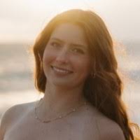 80+ "Abby Baum" profiles