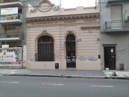 Pin En Curiosidades Urbanas