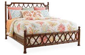 These island breeze are ideal for all room sizes and types. Pin On Parkside