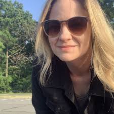 The 21 Best Drummers for Hire in Levittown, PA