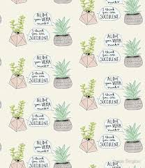 So do you think it's worth picking cactus when not in summer? Cactus Puns