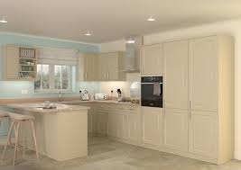 Warna cat rumah minimalis persik dan hitam Ide Pilihan Warna Cat Dapur Minimalis Untuk Inspirasi Di Tahun 2021 Cat Besi