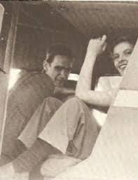 Apr 7, 2015 @ 14:18pm. Howard Hughes Dating History Famousfix