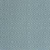 There are a variety of grass carpet backings used to help these carpets hold up outdoors. Https Encrypted Tbn0 Gstatic Com Images Q Tbn And9gctvc1czetec2o Eecz88lwkxcznthmptrcv1r8uifdk2jeqn5eo Usqp Cau