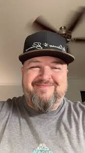 Kristopher Soderberg