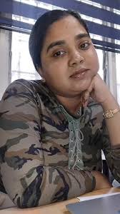 #stitch with @່ I said what I said. Geen ene drup respect. En dan mogen  jullie van alles zeggen in mijn comment section. Het boeit me weinig. En ik  haal deze video NIET WEG! #vanishamoerlie