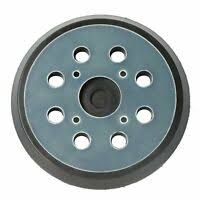 The milwaukee m12™ 3/8 crown stapler delivers a true hand tool replacement. Belt Sander Conversion Parts For Milwaukee M12 Cut Off Saw 2522 20 3 8 X 13 Ebay