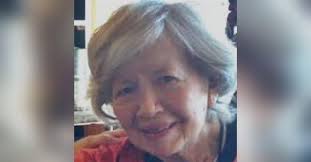 Phyllis Cornette Tyson Obituary