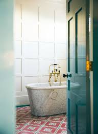 If you are renovating an old bathroom, then this is the best time to create a new tile design on your bathroom floor, backsplash, wall, or shower. 48 Bathroom Tile Ideas Bath Tile Backsplash And Floor Designs