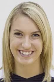 Wildcats' Win Streak Snapped by MSU Billings in Four Sets