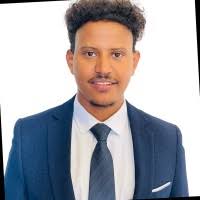 40+ 'Yared' profiles