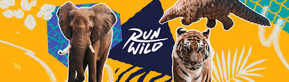 The greatest threats for the survival of malayan tiger in the wild are illegal hunting (tiger's bones are used in traditional asian medicine), conflicts with humans, lack of prey and habitat destruction. Run Wild Adidas Runtastic Challenges Athletes To Run For Wildlife