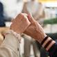 Parkinson’s Support Group at the Reserve event image