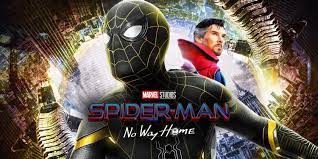 Spider Man No Way Home Credit Scenes Explained