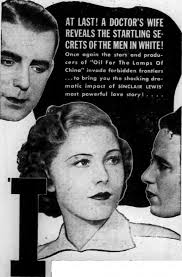 REBELS ANNIHILATE LOYALIST FORCE AT LA LINEA