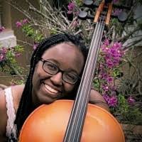 2500+ "Eady" profiles