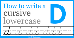 Dana crutchfield 4 years ago. Cursive J How To Write A Lowercase J In Cursive