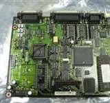 1000000075_A23310 SEL PCB, IF01007A, EEIC-0011 W/ PCB AP ...