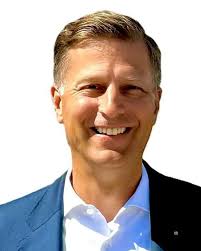 📉 Das traditionsreiche Familienunternehmen Menrad aus Schwäbisch Gmünd hat  am 31. März 2025 Insolvenz beantragt. Der Hauptgrund: Ein erwarteter  Liquiditätsengpass durch rückläufige Aufträge in einem herausfordernden  Marktumfeld. Rechtsanwalt Florian ...