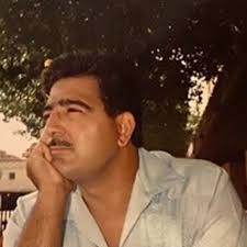 Most Recent Obituaries