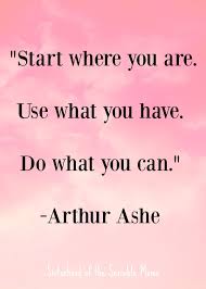 Those aren't from my mother's garden, are they? Lame Wisdom Quotes Justice Is Lame As Well As Blind Amongst Us Picture Quotes Dogtrainingobedienceschool Com