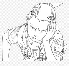 Coca cola logo colouring page. Monster Energy Drink Logo Coloring Pages Shikamaru Clipart 2458456 Pikpng