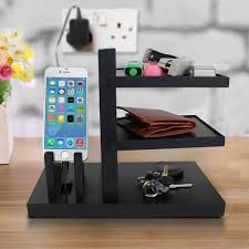 Thank you for all the advice and valuable times you spent with us. Say Goodbye To Your Boss With A Memorable Gift 15 Farewell Gifts That Any Boss Will Like To Receive Updated 2021