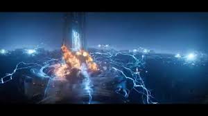 Maybe you would like to learn more about one of these? Ready Player One Mood Reel Youtube