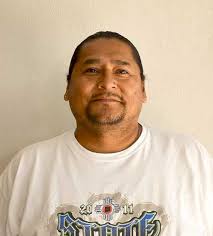 Myron Panteah Zuni Jewelry