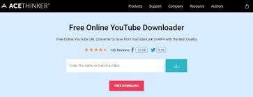 A cheerful experience with amazing scenes, partners, lovely rides and pets is waiting for players in angels online. Best 10 Free Youtube Downloader Online 2021 Tested Working