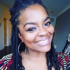 Blacqskirt, 7161 Germantown Ave, Philadelphia, PA 19119, US