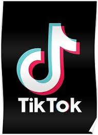 Jun 17, 2021 · recently, tiktok has updated its green screen tool to allow users to make more entertaining videos with custom backgrounds. Tiktok Poster Funny Posters Disney Princess Coloring Pages Green Screen Video Backgrounds