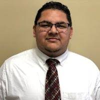 Fair Oaks Ford Employees