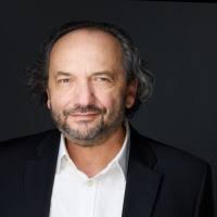 Vincent Albert Email & Phone Number