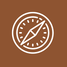 Dark Academia Icons Ios 14 App Icons Aesthetic Icons Iphone Icons Vintage Custom App Icons Ios Theme Dark Academia App Icon Iphone Icon Apple Icon