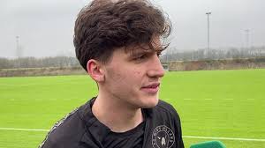 Kent Nielsen før FCK: Har bevist, at vi er et gangbart superligahold