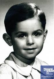 Ripp Family History: Last Name Origin & Meaning