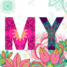 Coloring pages for kids of all ages. My Coloring Book Coloring Pages And Mandala Apps On Google Play