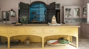 We did not find results for: New Hues For Kitchens Five Colours To Try On Your Cupboards