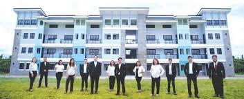 It is also one of the oldest, having been keep up with the times. The Country S First Housing Technology Developer The Manila Times