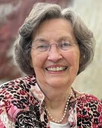 Search Maxine Hill Obituaries and Funeral Services