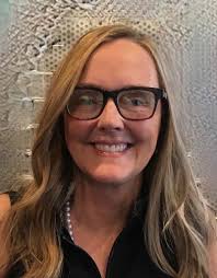 Corinne Bauer Skincare 🌸 Contact Us Today