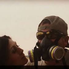 Profile for Rick Denzer