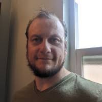 100+ "Alexander Davalos" profiles