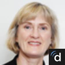 Dr. Joann Andrews, MD