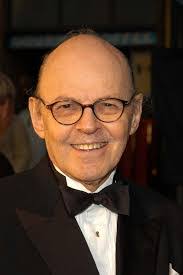 Janis Conrad's Instagram, Twitter & Facebook