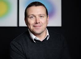 SATCC Advisory Board